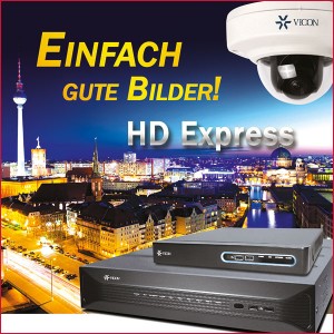 HD-Express-einfach-gute-Bilder